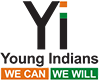 young-india