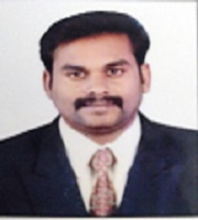 Mr.R.Manickavasagam