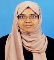 Mrs.H.Fathima