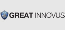 great-innovous