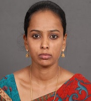 Dr.M.V.Karuna Jeba Mary