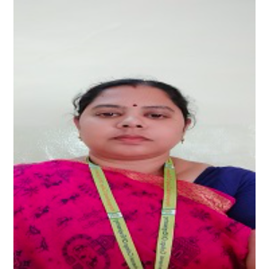 Mrs.K.Jeevika