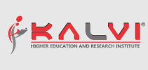 kalvi-logo