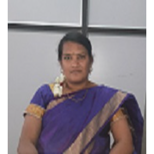 Dr.I.Mariyammal