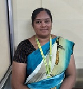 Dr.I.Mariyammal