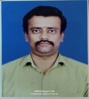 Mr.P.Sundaramoorthy