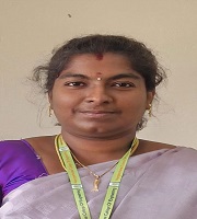 Dr.V.Kavitha