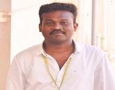 Mr.R.Muthuvendhan