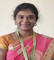 Dr.S.Rajeswari