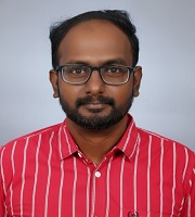 Mr.N.Sivakumar