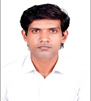 Mr.K.Vimal