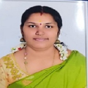 Mrs.T.Soundarya