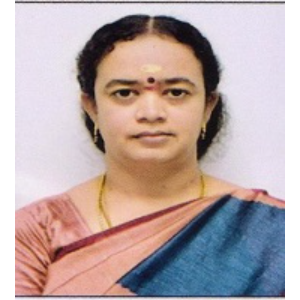 Dr.S.Jeyadevi