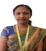 Mrs.C.Gayathri