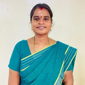 Mrs.C.Hemalatha