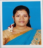 Mrs.S.Hemalatha