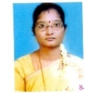 Mrs.B.Kalpana