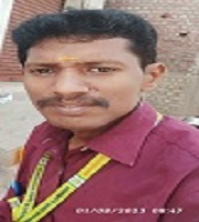 Mr.V.K.Karthikeyan