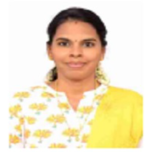 Mrs.D.Maruthi Prema