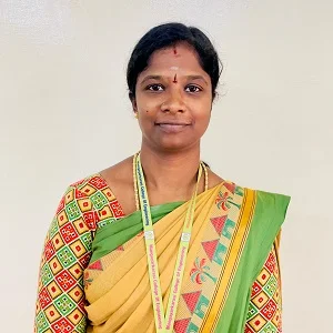 Dr.A.Nagarani