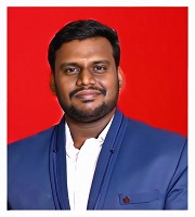 Dr.S.Ponsuriyaprakash