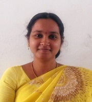 Mrs.Y.Ramchitra