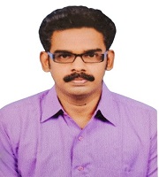 Dr.T.Ramesh