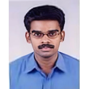 Mr.T.Ramesh