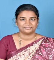 Mrs.S.Shanmugapriya