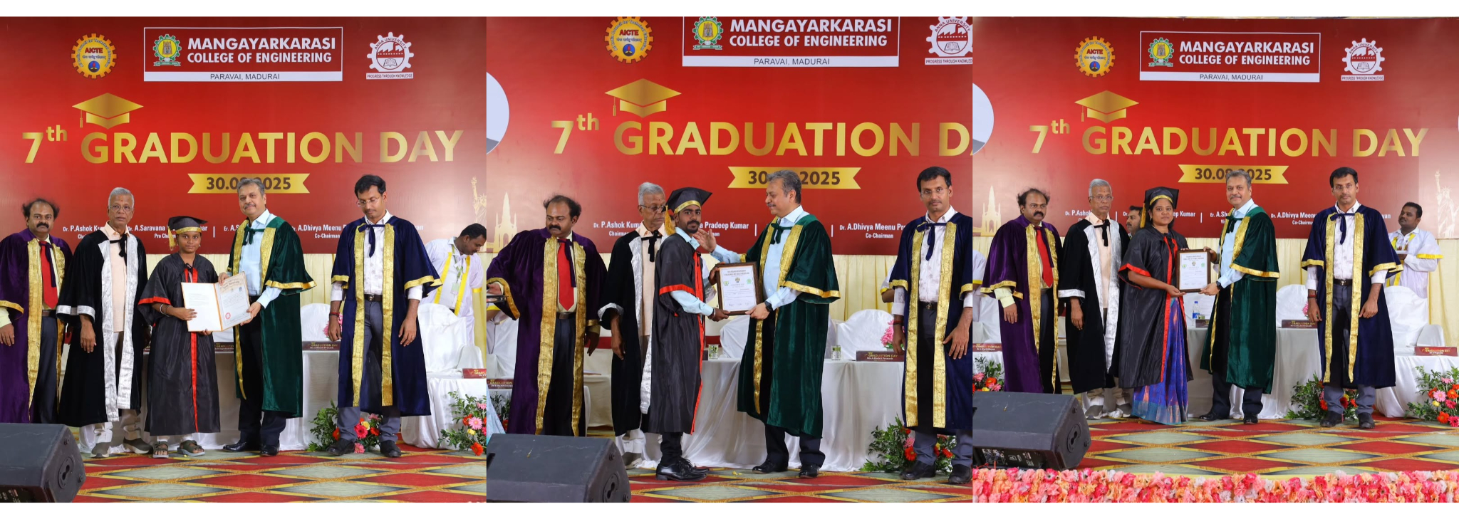 7th Graduation-1_7th graduation-2_7th graduation-3