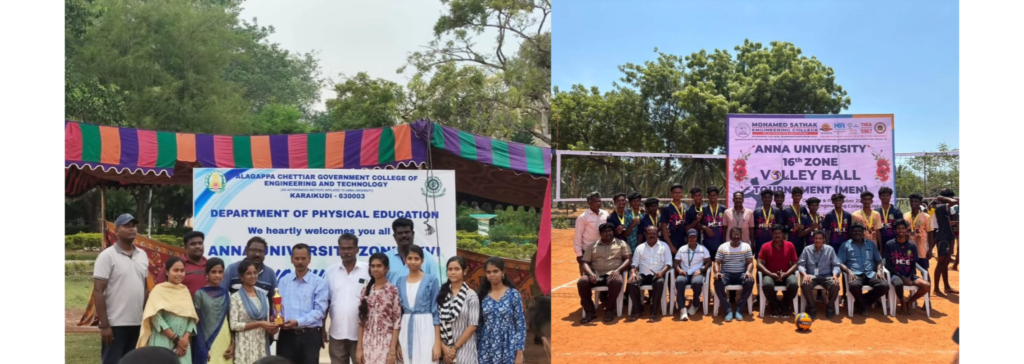 sports1_sports2-final