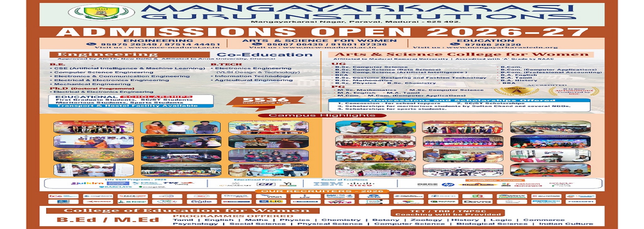 ADMISSIONS OPEN 2026_page-0001