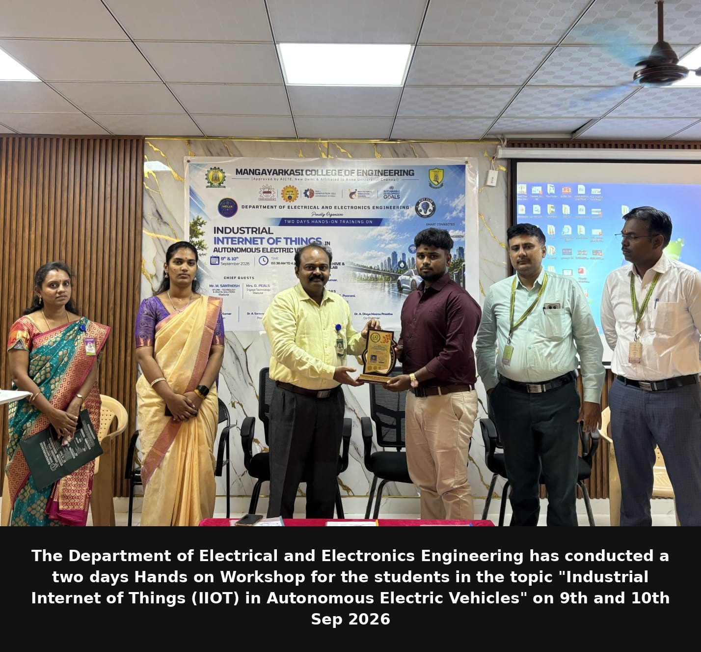 handson_workshop_EEE_captioned